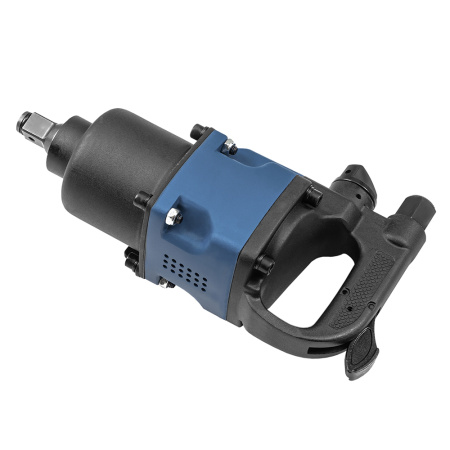 Пневмогайковерт FROSP ПГ-3128