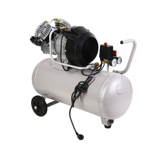 Поршневой компрессор Remeza СБ4/С-50.J2047В 