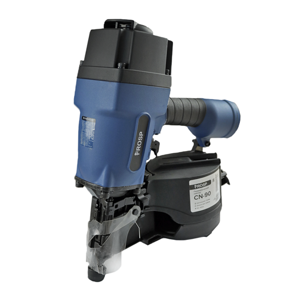Гвоздезабивной пистолет FROSP CN-90 