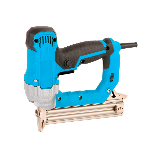 Гвоздезабивной электропистолет FROSP F30NE финишный 