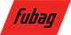 FUBAG