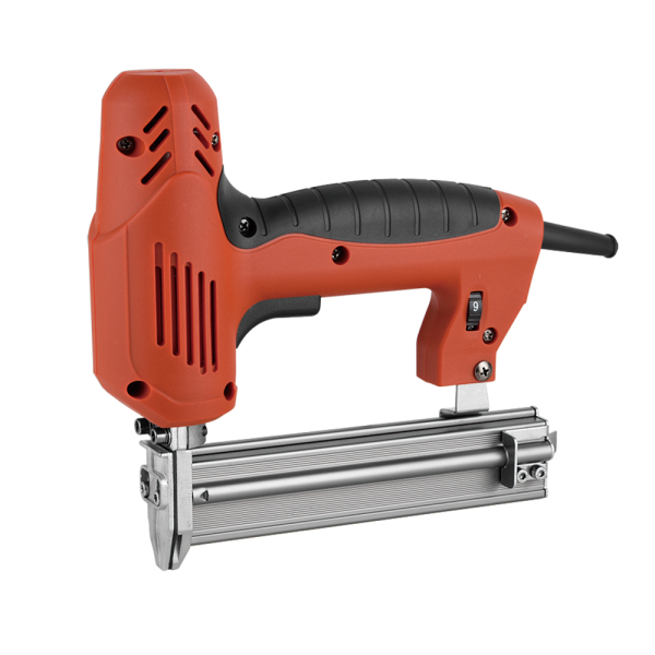 Комбинированный электропистолет FROSP F3022JE 