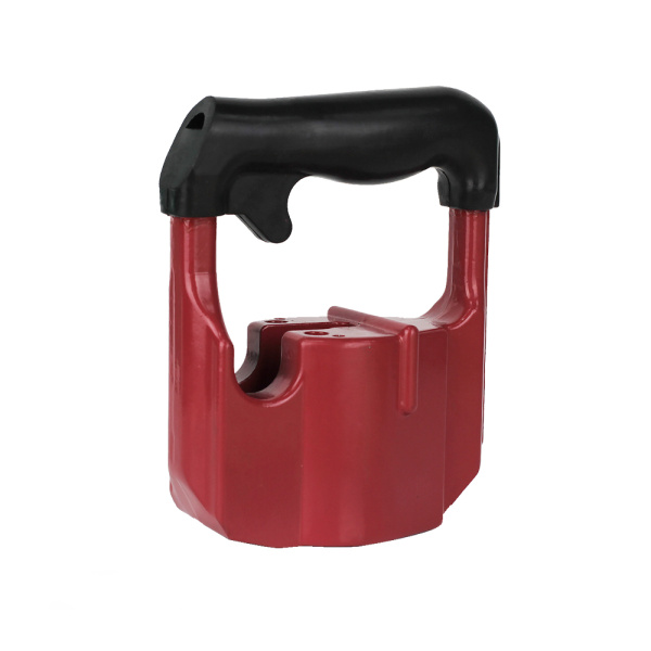 Рукоятка FROSP ПЦ-84 