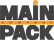 Mainpack