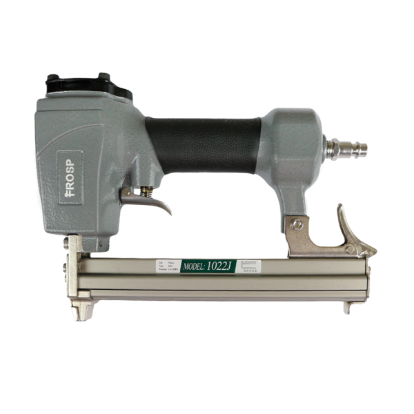 Пистолет скобозабивной пневматический FROSP F1022C 