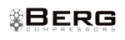 BERG