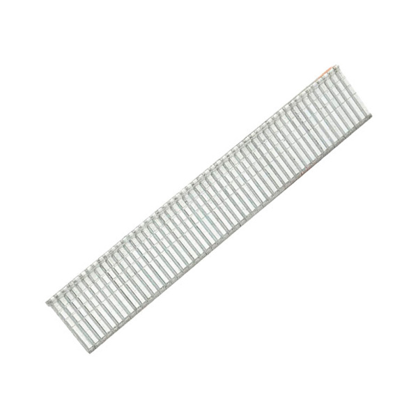 Гвозди тип 300 - 14 мм / 1000 шт 