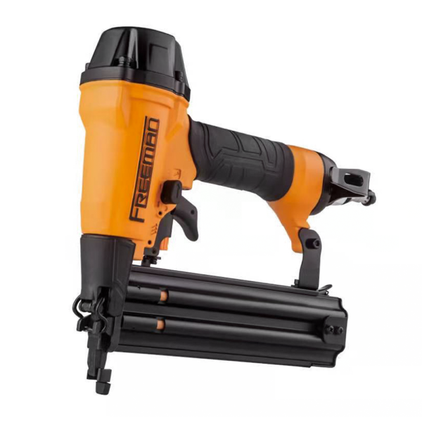 Пистолет гвоздезабивной Freeman FM50 