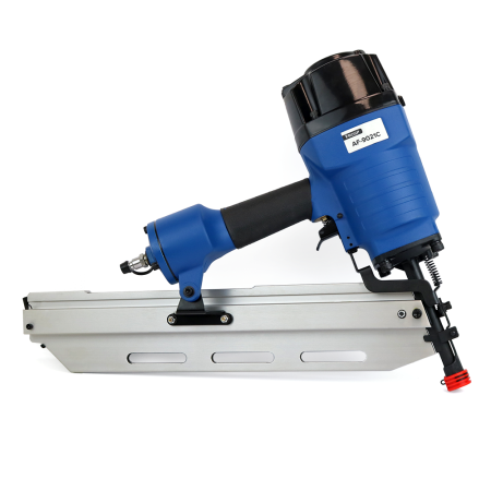 Гвоздезабивной пистолет FROSP AF-9021C