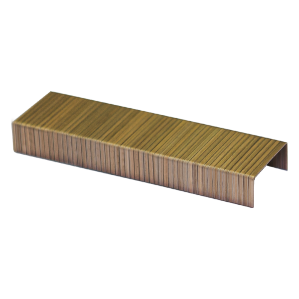 Упаковочная скоба B-19 / 5900 шт 