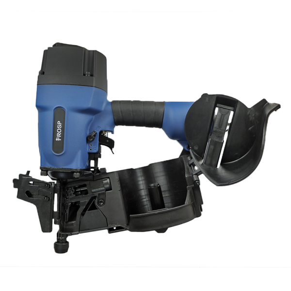 Гвоздезабивной пистолет FROSP CN-90 