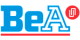 BeA