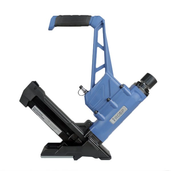 Пистолет пневматический для паркета FROSP FNS50 