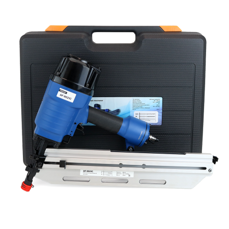 Гвоздезабивной пистолет FROSP AF-9021C