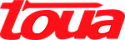 Toua