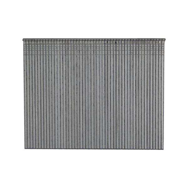 Отделочные гвозди 16Ga - 57 мм (штифт N57) / 2500 шт 