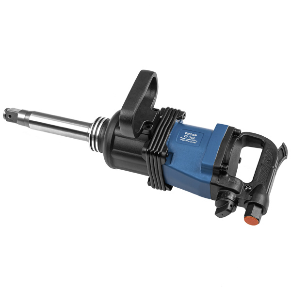 Пневмогайковерт FROSP ПГ-352 