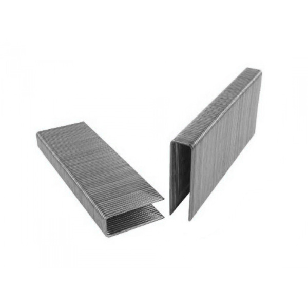 Скоба для паркета 38мм (15.5 GA), 10000 шт 