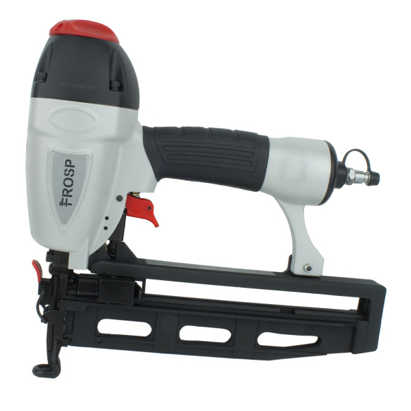 Штифтозабивной пистолет FROSP FN64 