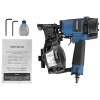 Кровельный гвоздезабивной пистолет FROSP CRN-45N