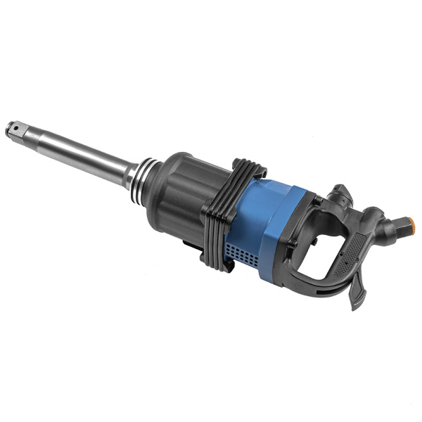 Пневмогайковерт FROSP ПГ-336 