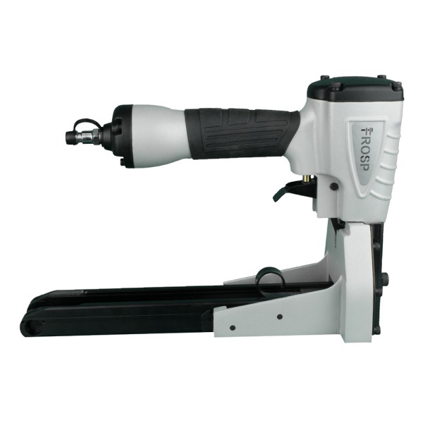 Упаковочный степлер для картона FROSP R9905 