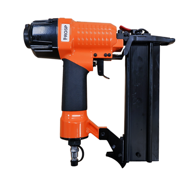 Штифто-шпилькозабивной пистолет FROSP F50 