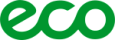 ECO