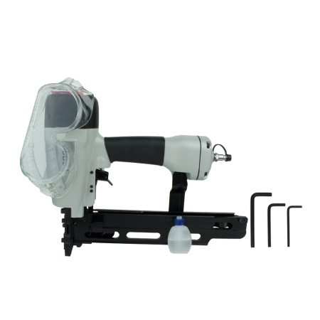 Скобозабивной пистолет FROSP K-N851