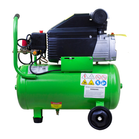 Компрессор ECO AE-251-3