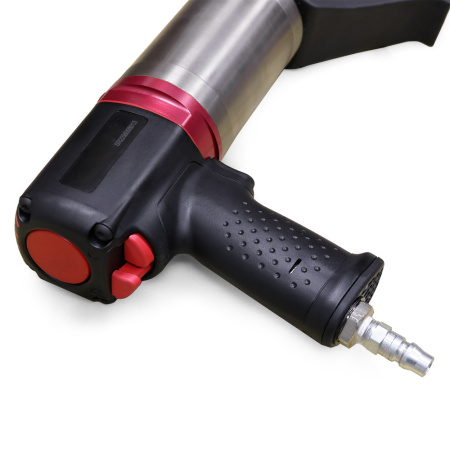 Пневмогайковерт динамометрический односкоростной FROSP LPK-06