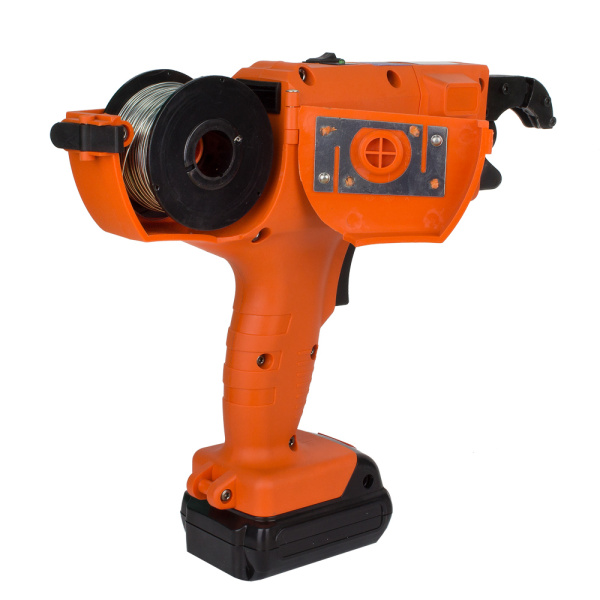 Пистолеты для вязки арматуры FROSP GS-880 