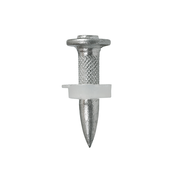 Дюбель-гвоздь F-EDN19 (100шт) 