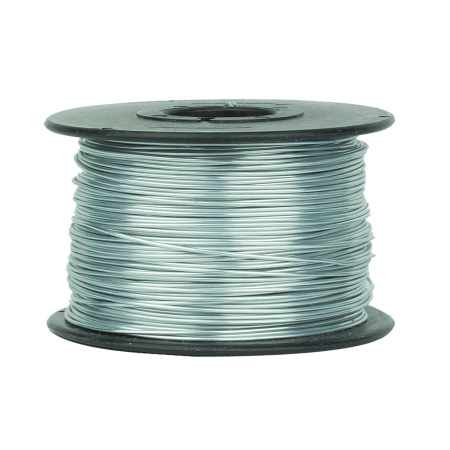 Катушка с проволокой GS-2 для вязальных пистолетов