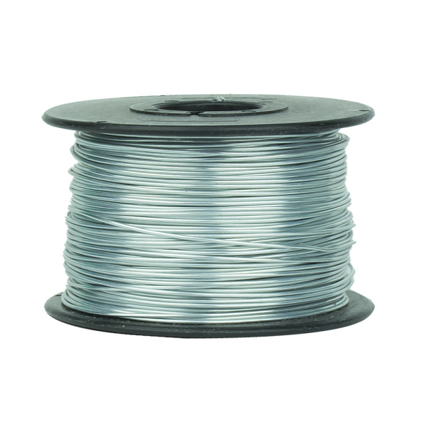 Катушка с проволокой GS-2 для вязальных пистолетов 