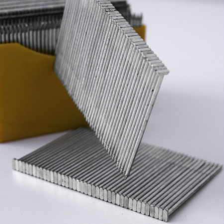 Гвоздь по бетону ST 57 мм / 1000 шт