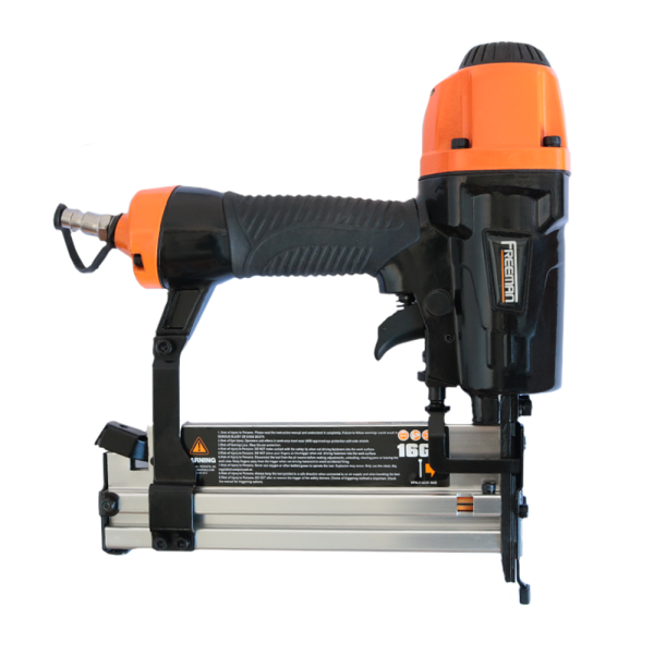 Пистолет комбинированный Freeman PXL31 