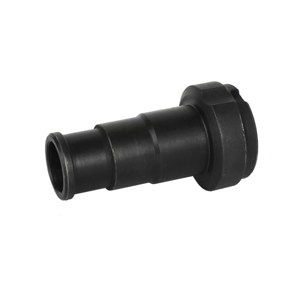 Прижим для ПЦ-84 