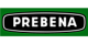 Prebena