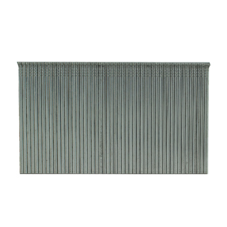 Отделочные гвозди 18Ga - 38 мм (штифт J38) / 5000 шт