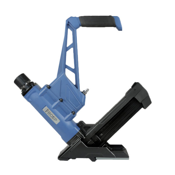 Пистолет пневматический для паркета FROSP FNS50 