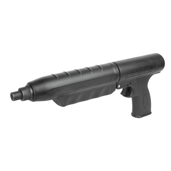 Пистолет строительно монтажный пороховой ПЦ-3396 