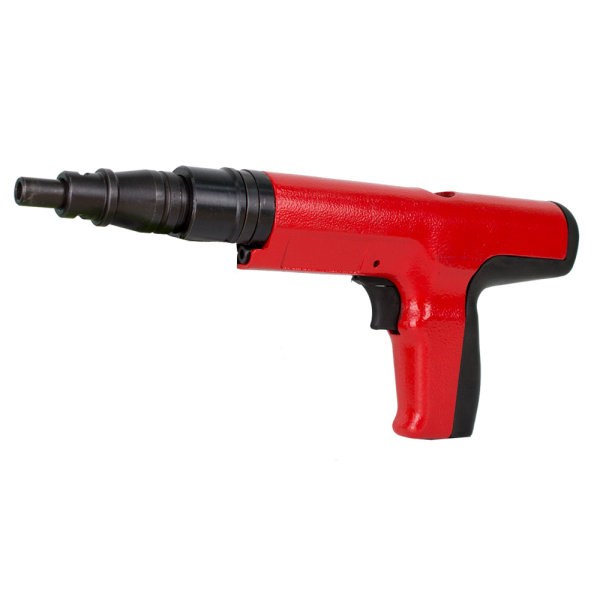 Многозарядный монтажный пистолет DX-360 