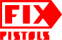 FixPistols