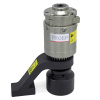 Ручной мультипликатор крутящего момента FROSP HM-30
