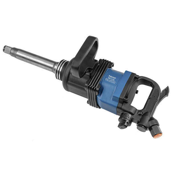 Пневмогайковерт FROSP ПГ-336 