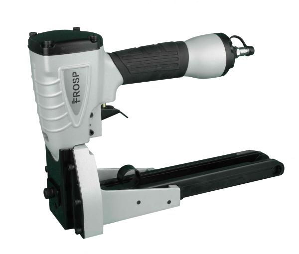 Упаковочный степлер для картона FROSP R9905 