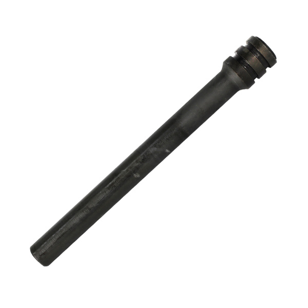 Поршень ПЦ-84 