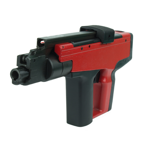 Многозарядный монтажный пистолет DX-450 