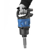 Пневматический гайковерт FROSP ПГ-3128У
